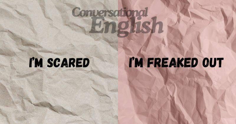 Popmama.com/Anggia Ramadhani Fitri